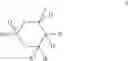 Fig. 04 - Phosphorus-containing prodrugs