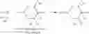 Fig. 05 - Phosphorus-containing prodrugs
