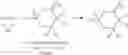 Fig. 06 - Phosphorus-containing prodrugs