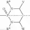 Fig. 08 - Phosphorus-containing prodrugs
