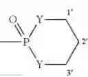Fig. 09 - Phosphorus-containing prodrugs