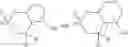 Fig. 10 - Phosphorus-containing prodrugs