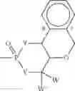 Fig. 11 - Phosphorus-containing prodrugs