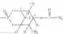 Fig. 12 - Phosphorus-containing prodrugs