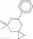 Fig. 13 - Phosphorus-containing prodrugs