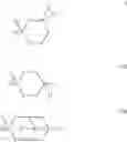 Fig. 15 - Phosphorus-containing prodrugs