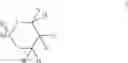 Fig. 19 - Phosphorus-containing prodrugs
