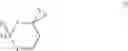Fig. 20 - Phosphorus-containing prodrugs