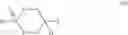 Fig. 22 - Phosphorus-containing prodrugs