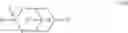 Fig. 23 - Phosphorus-containing prodrugs