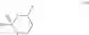 Fig. 27 - Phosphorus-containing prodrugs