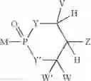 Fig. 28 - Phosphorus-containing prodrugs