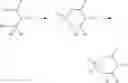 Fig. 29 - Phosphorus-containing prodrugs