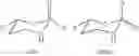 Fig. 30 - Phosphorus-containing prodrugs