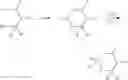 Fig. 31 - Phosphorus-containing prodrugs