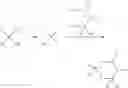 Fig. 32 - Phosphorus-containing prodrugs