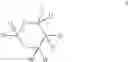Fig. 33 - Phosphorus-containing prodrugs