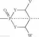 Fig. 37 - Phosphorus-containing prodrugs