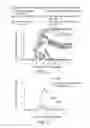 Fig. 03 - Nutraceutical Composition and Methods for Preventing or Treating Multiple Sclerosis