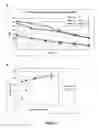 Fig. 03 - DESIGN AND SELECTION OF MEDICAMENTS THAT MODULATE THE FUNCTION AND ACTIVITY OF INTERLEUKIN 13