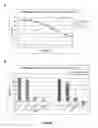Fig. 08 - DESIGN AND SELECTION OF MEDICAMENTS THAT MODULATE THE FUNCTION AND ACTIVITY OF INTERLEUKIN 13