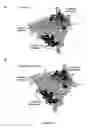 Fig. 09 - DESIGN AND SELECTION OF MEDICAMENTS THAT MODULATE THE FUNCTION AND ACTIVITY OF INTERLEUKIN 13