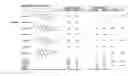 Fig. 01 - Bicyclic pyrimidinones and uses thereof