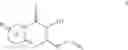 Fig. 04 - Bicyclic pyrimidinones and uses thereof