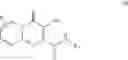 Fig. 06 - Bicyclic pyrimidinones and uses thereof
