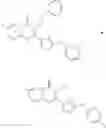 Fig. 100 - Bicyclic pyrimidinones and uses thereof