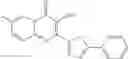 Fig. 101 - Bicyclic pyrimidinones and uses thereof