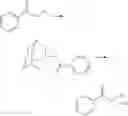 Fig. 102 - Bicyclic pyrimidinones and uses thereof