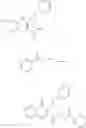 Fig. 103 - Bicyclic pyrimidinones and uses thereof