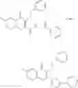 Fig. 104 - Bicyclic pyrimidinones and uses thereof