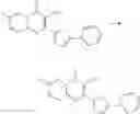 Fig. 105 - Bicyclic pyrimidinones and uses thereof