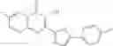 Fig. 106 - Bicyclic pyrimidinones and uses thereof