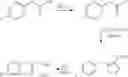 Fig. 108 - Bicyclic pyrimidinones and uses thereof