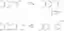 Fig. 109 - Bicyclic pyrimidinones and uses thereof