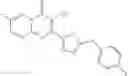 Fig. 110 - Bicyclic pyrimidinones and uses thereof