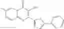 Fig. 111 - Bicyclic pyrimidinones and uses thereof