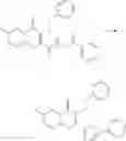 Fig. 112 - Bicyclic pyrimidinones and uses thereof