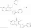 Fig. 113 - Bicyclic pyrimidinones and uses thereof