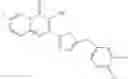 Fig. 115 - Bicyclic pyrimidinones and uses thereof
