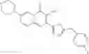 Fig. 116 - Bicyclic pyrimidinones and uses thereof