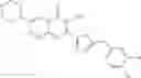Fig. 117 - Bicyclic pyrimidinones and uses thereof