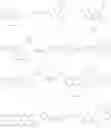 Fig. 118 - Bicyclic pyrimidinones and uses thereof