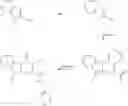 Fig. 119 - Bicyclic pyrimidinones and uses thereof