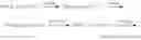 Fig. 12 - Bicyclic pyrimidinones and uses thereof