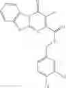 Fig. 120 - Bicyclic pyrimidinones and uses thereof