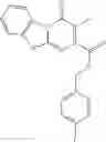 Fig. 121 - Bicyclic pyrimidinones and uses thereof